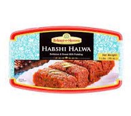 HABSHI HALWA 1 LB